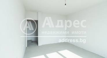 Многостаен апартамент, Варна, 577300, Снимка 29