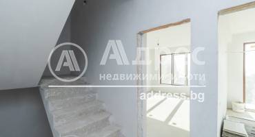 Многостаен апартамент, Варна, 577300, Снимка 30