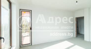 Многостаен апартамент, Варна, 577300, Снимка 31