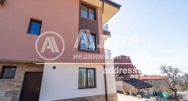 Многостаен апартамент, Варна, 577300, Снимка 6