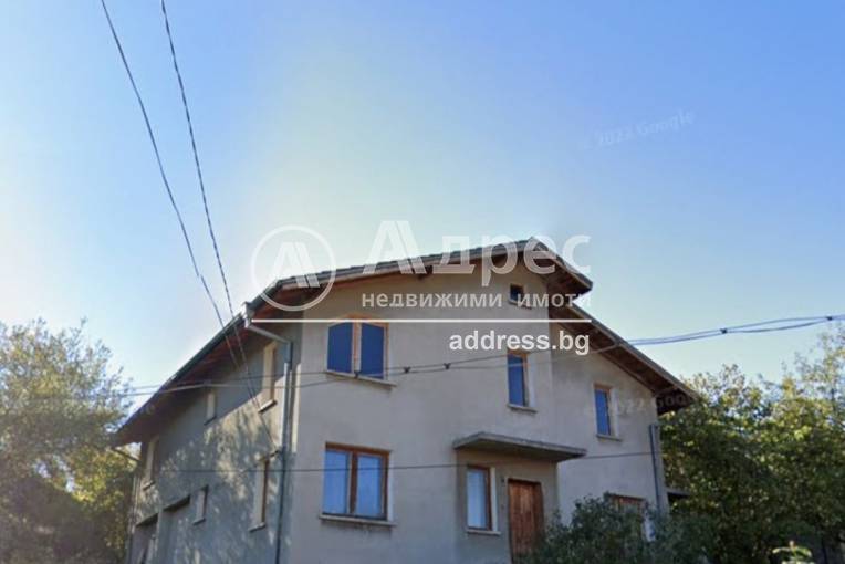 Къща/Вила, Бистрица, 616300, Снимка 1