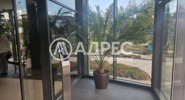 Многостаен апартамент, София, Кръстова вада, 666300, Снимка 4