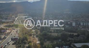 Многостаен апартамент, София, Кръстова вада, 666300, Снимка 6