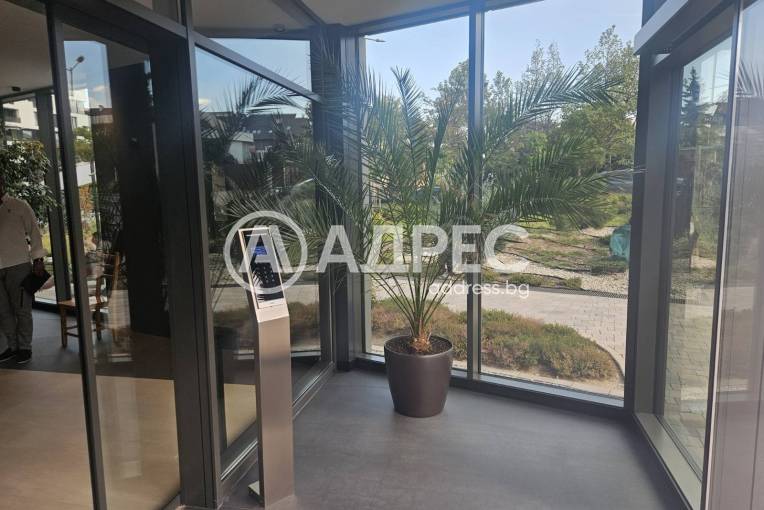 Многостаен апартамент, София, Кръстова вада, 666300, Снимка 4