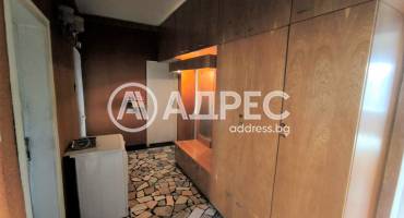 Тристаен апартамент, Разград, Център, 673300, Снимка 11