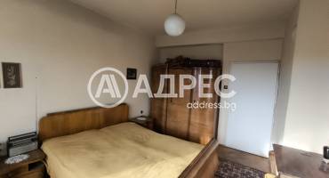 Тристаен апартамент, Разград, Център, 673300, Снимка 16