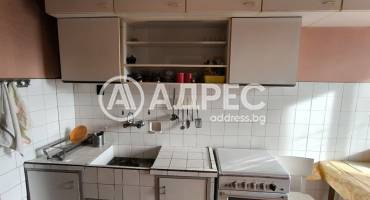 Тристаен апартамент, Разград, Център, 673300, Снимка 9