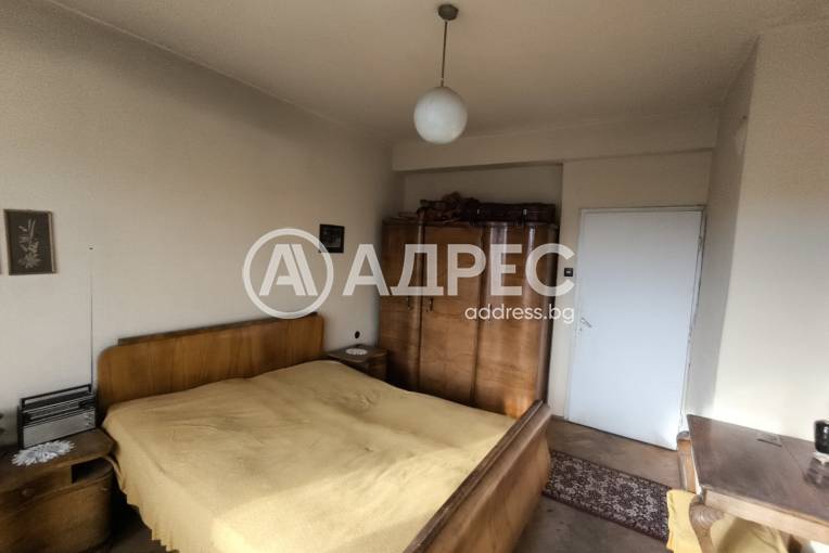 Тристаен апартамент, Разград, Център, 673300, Снимка 16