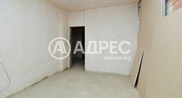 Двустаен апартамент, Бургас, Мадика, 679300, Снимка 10