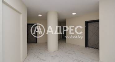 Двустаен апартамент, Бургас, Мадика, 679300, Снимка 13