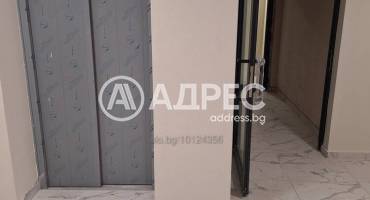 Двустаен апартамент, Бургас, Мадика, 679300, Снимка 4