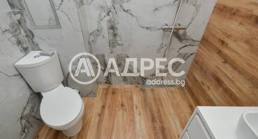 Двустаен апартамент, Бургас, Меден рудник - зона В, 686300, Снимка 12