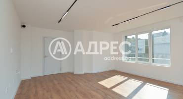 Двустаен апартамент, Бургас, Меден рудник - зона В, 686300, Снимка 6