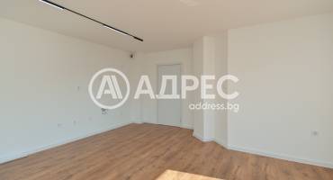 Двустаен апартамент, Бургас, Меден рудник - зона В, 686300, Снимка 7