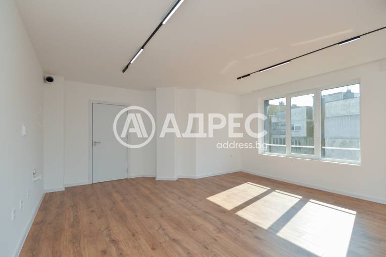 Двустаен апартамент, Бургас, Меден рудник - зона В, 686300, Снимка 6