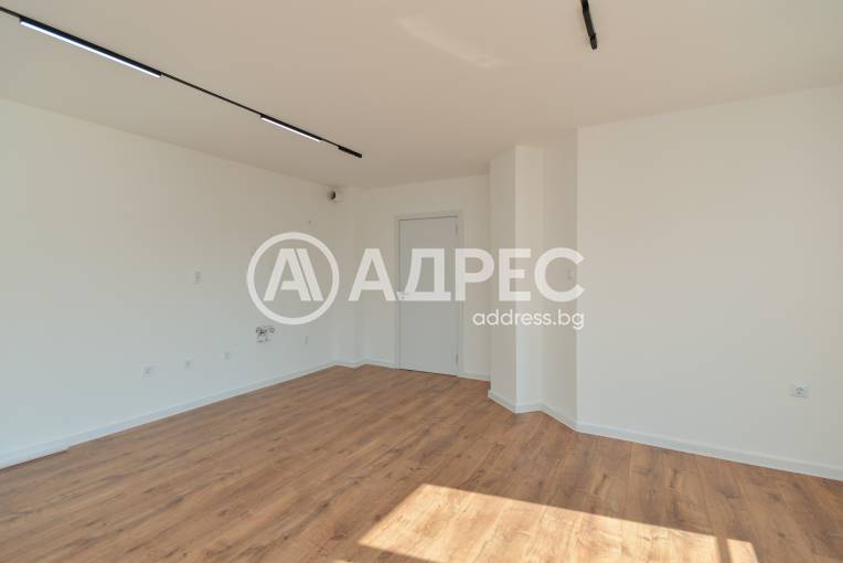 Двустаен апартамент, Бургас, Меден рудник - зона В, 686300, Снимка 7