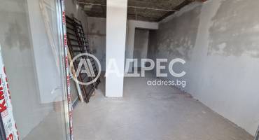 Двустаен апартамент, Сливен, Дружба, 691300, Снимка 4