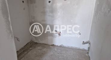 Двустаен апартамент, Сливен, Дружба, 691300, Снимка 5