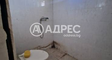 Къща/Вила, Тодорово, 702300, Снимка 7