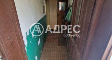 Къща/Вила, Тодорово, 702300, Снимка 8
