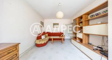Двустаен апартамент, Враца, Център, 703300, Снимка 2