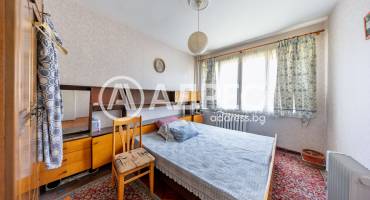 Двустаен апартамент, Враца, Център, 703300, Снимка 6