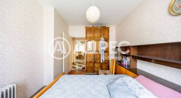 Двустаен апартамент, Враца, Център, 703300, Снимка 7