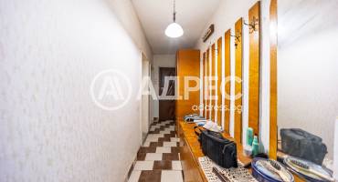 Двустаен апартамент, Враца, Център, 703300, Снимка 8