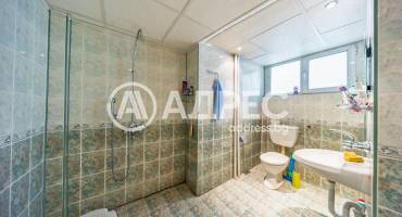 Двустаен апартамент, Враца, Център, 703300, Снимка 9