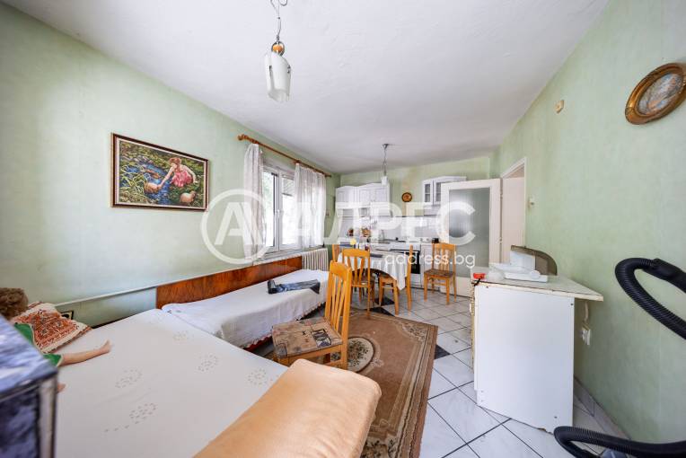Двустаен апартамент, Враца, Център, 703300, Снимка 4