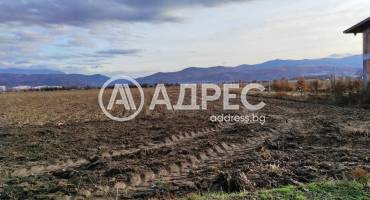 Земеделска земя, Благоевград, Втора промишлена зона, 568301, Снимка 2