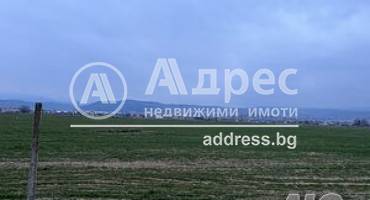 Земеделска земя, Благоевград, Втора промишлена зона, 568301, Снимка 4