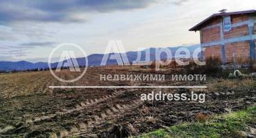 Земеделска земя, Благоевград, Втора промишлена зона, 568301, Снимка 5