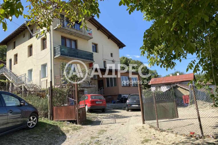 Къща/Вила, София, Драгалевци, 597301, Снимка 4