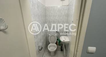 Двустаен апартамент, Плевен, ВМИ, 633301, Снимка 6