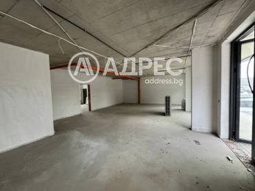 Магазин, Пловдив, Западен, 647301, Снимка 1