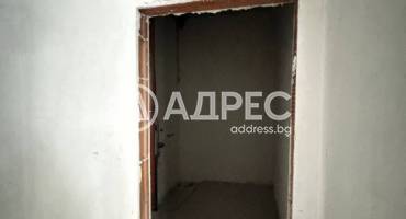 Магазин, Пловдив, Западен, 647301, Снимка 1