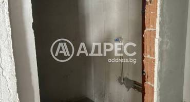 Магазин, Пловдив, Западен, 647301, Снимка 2