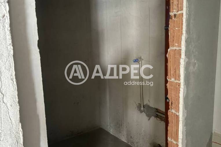 Магазин, Пловдив, Западен, 647301, Снимка 2