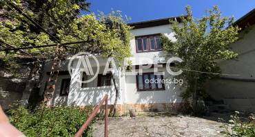 Къща/Вила, Балчик, Център, 655301, Снимка 1