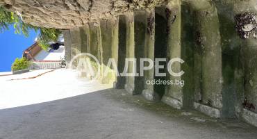 Къща/Вила, Балчик, Център, 655301, Снимка 10