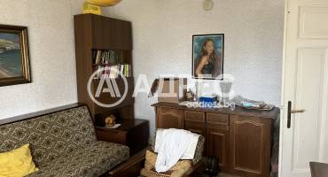 Къща/Вила, Балчик, Център, 655301, Снимка 11