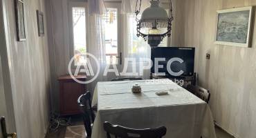 Къща/Вила, Балчик, Център, 655301, Снимка 13