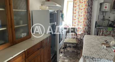 Къща/Вила, Балчик, Център, 655301, Снимка 14