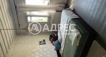 Къща/Вила, Балчик, Център, 655301, Снимка 16