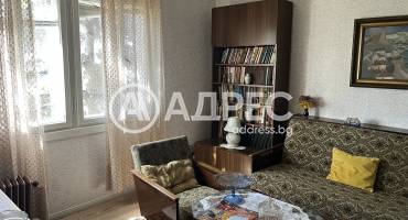 Къща/Вила, Балчик, Център, 655301, Снимка 17