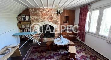 Къща/Вила, Балчик, Център, 655301, Снимка 18