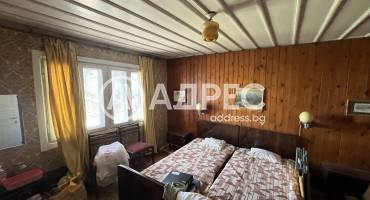 Къща/Вила, Балчик, Център, 655301, Снимка 20