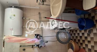 Къща/Вила, Балчик, Център, 655301, Снимка 23