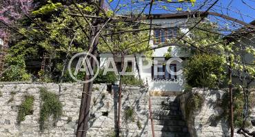 Къща/Вила, Балчик, Център, 655301, Снимка 3